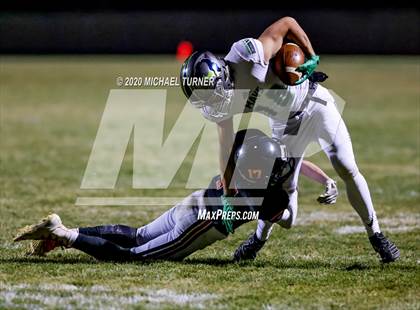 Thumbnail 3 in Mountain View @ Post Falls photogallery.