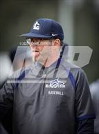 Photo from the gallery "Mt. Spokane @ Lake City"