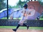 Photo from the gallery "Cypress @ Foothill"