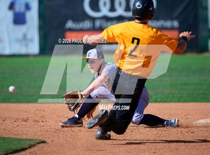 Thumbnail 3 in Cypress @ Foothill photogallery.