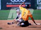 Photo from the gallery "Cypress @ Foothill"