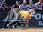 Photo from the gallery "Cypress @ Foothill"