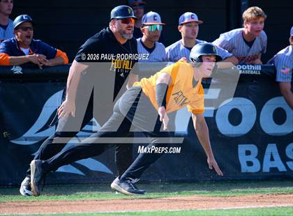 Thumbnail 2 in Cypress @ Foothill photogallery.