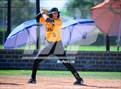 Photo from the gallery "Cypress @ Foothill"