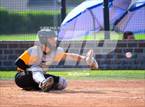 Photo from the gallery "Cypress @ Foothill"