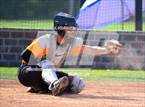 Photo from the gallery "Cypress @ Foothill"