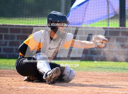 Thumbnail 1 in Cypress @ Foothill photogallery.