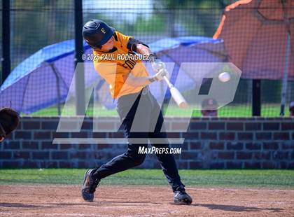 Thumbnail 2 in Cypress @ Foothill photogallery.
