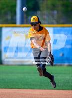 Photo from the gallery "Cypress @ Foothill"