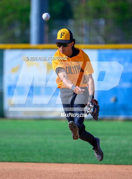 Thumbnail 2 in Cypress @ Foothill photogallery.