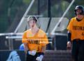 Photo from the gallery "Cypress @ Foothill"