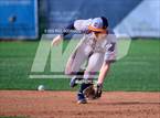 Photo from the gallery "Cypress @ Foothill"