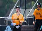 Photo from the gallery "Cypress @ Foothill"