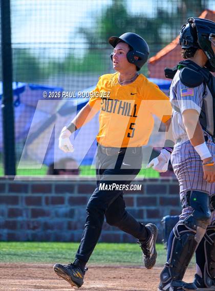 Thumbnail 2 in Cypress @ Foothill photogallery.