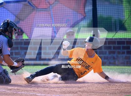 Thumbnail 1 in Cypress @ Foothill photogallery.