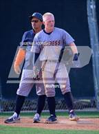 Photo from the gallery "Cypress @ Foothill"