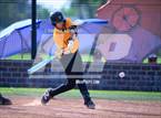 Photo from the gallery "Cypress @ Foothill"