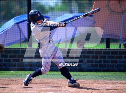 Thumbnail 1 in Cypress @ Foothill photogallery.