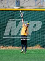 Photo from the gallery "Cypress @ Foothill"