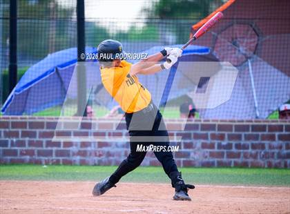 Thumbnail 2 in Cypress @ Foothill photogallery.