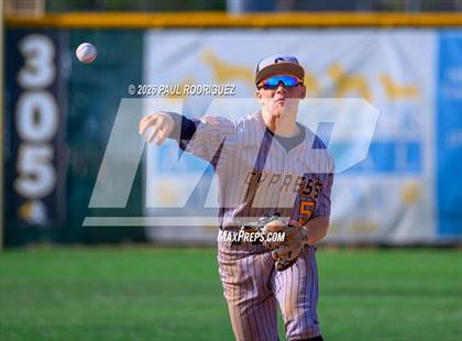Thumbnail 2 in Cypress @ Foothill photogallery.