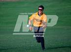 Photo from the gallery "Cypress @ Foothill"