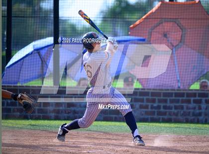 Thumbnail 3 in Cypress @ Foothill photogallery.