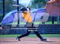 Photo from the gallery "Cypress @ Foothill"