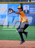 Photo from the gallery "Cypress @ Foothill"