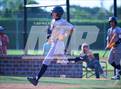 Photo from the gallery "Cypress @ Foothill"