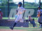 Photo from the gallery "Cypress @ Foothill"