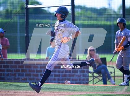 Thumbnail 3 in Cypress @ Foothill photogallery.