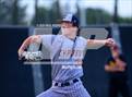 Photo from the gallery "Cypress @ Foothill"