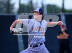 Photo from the gallery "Cypress @ Foothill"
