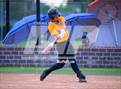 Photo from the gallery "Cypress @ Foothill"