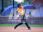 Photo from the gallery "Cypress @ Foothill"