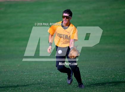 Thumbnail 1 in Cypress @ Foothill photogallery.
