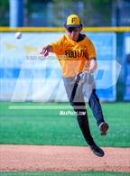 Photo from the gallery "Cypress @ Foothill"