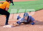 Photo from the gallery "Cypress @ Foothill"