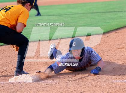Thumbnail 3 in Cypress @ Foothill photogallery.