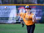 Photo from the gallery "Cypress @ Foothill"