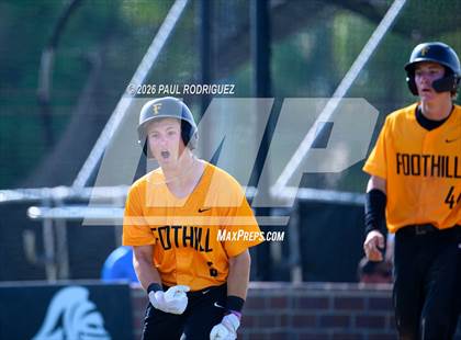 Thumbnail 3 in Cypress @ Foothill photogallery.