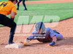 Photo from the gallery "Cypress @ Foothill"