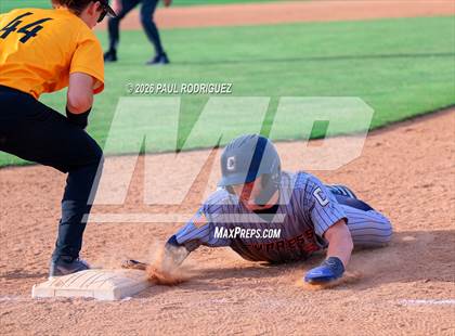 Thumbnail 2 in Cypress @ Foothill photogallery.