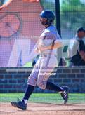 Photo from the gallery "Cypress @ Foothill"