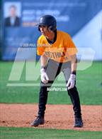 Photo from the gallery "Cypress @ Foothill"