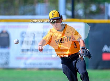 Thumbnail 3 in Cypress @ Foothill photogallery.