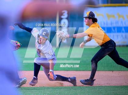 Thumbnail 2 in Cypress @ Foothill photogallery.