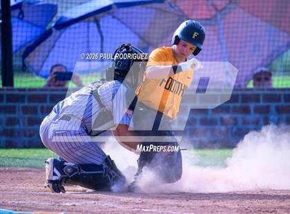 Thumbnail 3 in Cypress @ Foothill photogallery.