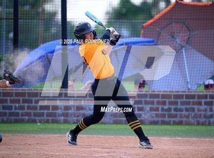 Thumbnail 2 in Cypress @ Foothill photogallery.
